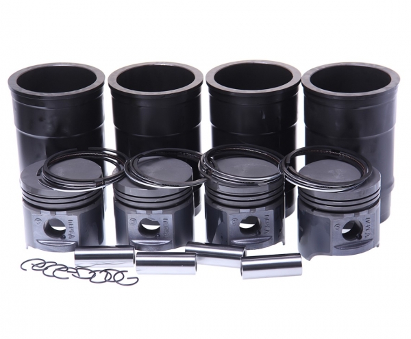 �������: ��211000105�4 �0008183 ������ ��������� ��� ���-417 �� ��.(4��.) (������, �������, �/�, ��/������) ������� ����������� 