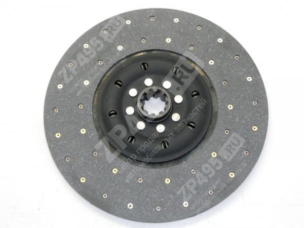 : CD417 0008191    .,  .  4- .  (   35) WEBER volgograd.zp495.ru