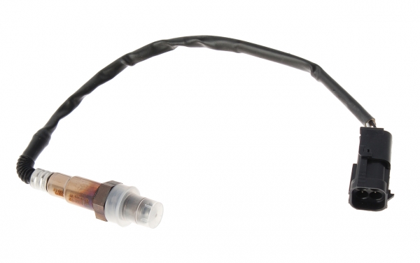 : 0258006537 0008330   /. ,  BOSCH volgograd.zp495.ru