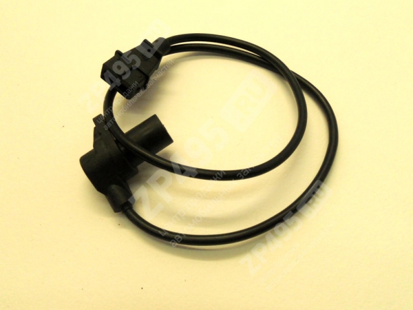: 0261210113 0008331   .-406,  BOSCH (406-3847060-0) (, ,,,,, , NEXT, NEXT) volgograd.zp495.ru