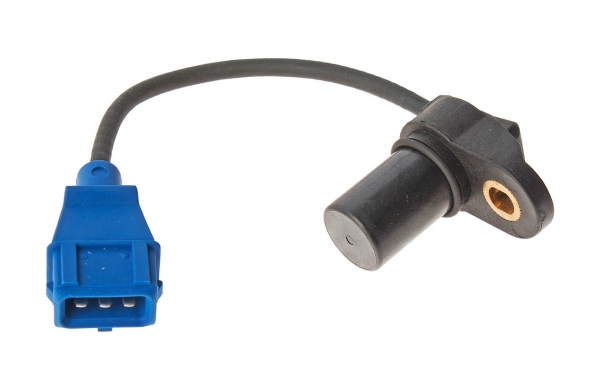 : 253847  0232103006 0008333   ,  .-405, 406, 409, -4216  BOSCH (406.3847050-6) (, ,,,,, , NEXT, NEXT) volgograd.zp495.ru