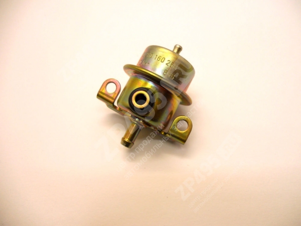 : 0280160258 0008334    .-406,  BOSCH (, ,,,,, , NEXT, NEXT) volgograd.zp495.ru