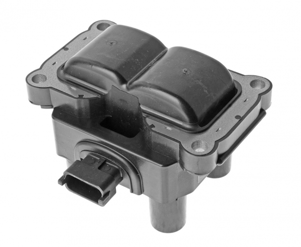 : 21113705010 0008343   -2115 ()  BOSCH F000ZS0211 (, ,,,,, , NEXT, NEXT) volgograd.zp495.ru