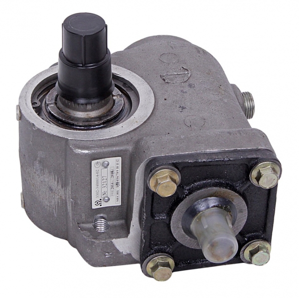 �������: 3302340001402 �0008376 �������� ������� ��� �/� ���-3302 ����������� ������ (���, ������,�����,������,������,������,������ ������,����� NEXT,������ NEXT) 