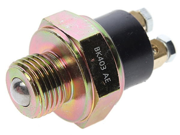 : 403  0008477    , , -2140,  AVTOELECTRICA (, ,,,,, , NEXT, NEXT) volgograd.zp495.ru