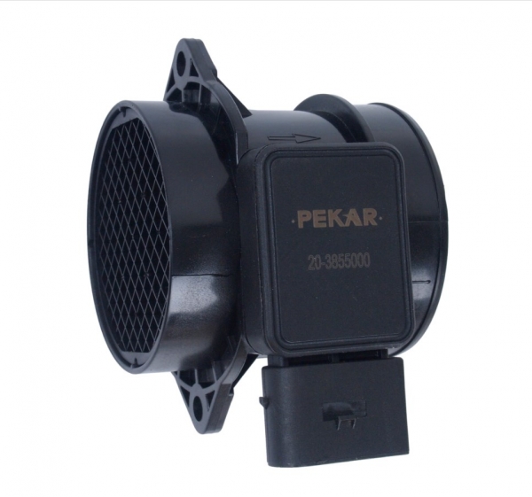 : 203855 0008506     -406, -3160 () PEKAR (, ,,,,, , NEXT, NEXT) volgograd.zp495.ru