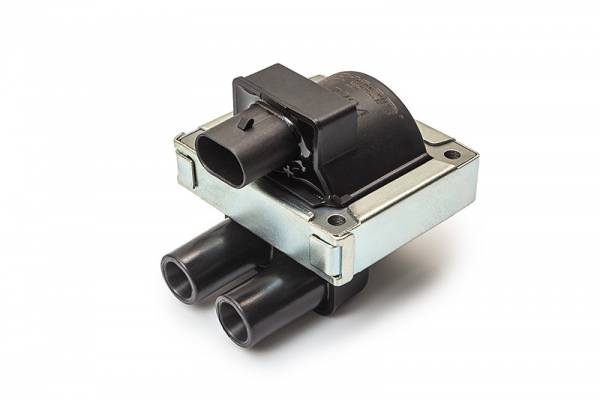 : ZX7204 0008521    / GAZ, UAZ . 405,  4 OEM:405370503 (, ,,,,, , NEXT, NEXT) volgograd.zp495.ru