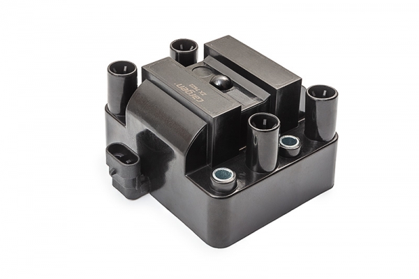 : ZX7622 0008527    / LADA () 2110, 2111, 2112 ( ) OEM:2112370501002 (, ,,,,, , NEXT, NEXT) volgograd.zp495.ru