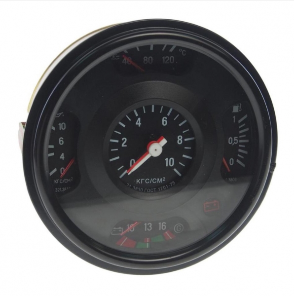 : 363801 0008544   -4331, 433360, 5301, ,  (, ,,,,, , NEXT, NEXT) volgograd.zp495.ru