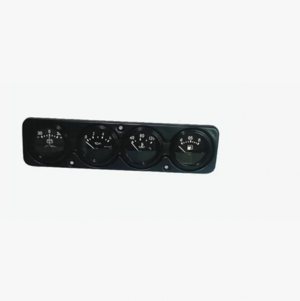 : 143805 0008560     volgograd.zp495.ru