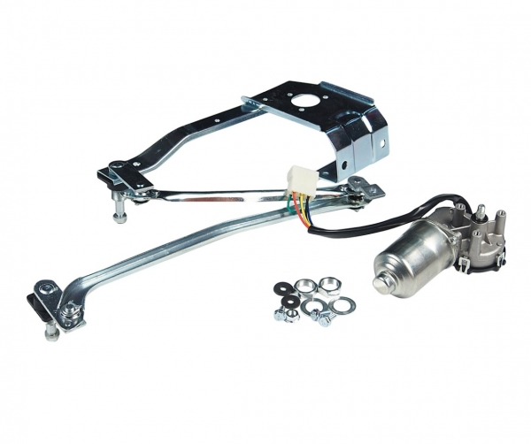 : 60520510020 0008639  -3302 /   / (  BOSCH)  (, ,,,,, , NEXT, NEXT) volgograd.zp495.ru