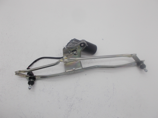 : 73520510050 0008641       ( BOSCH)   73-5205100-50 volgograd.zp495.ru