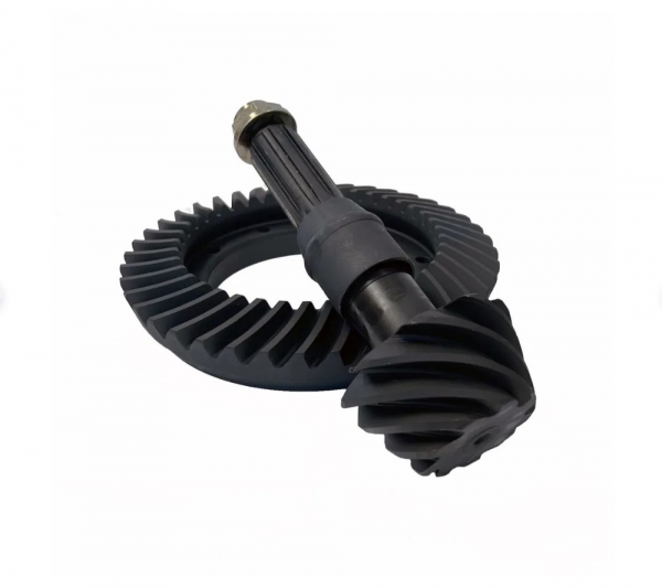 : 3302240216501 0008658    / -3302 418 / (  )  ) TORNADO (, ,,,,, , NEXT, NEXT) volgograd.zp495.ru