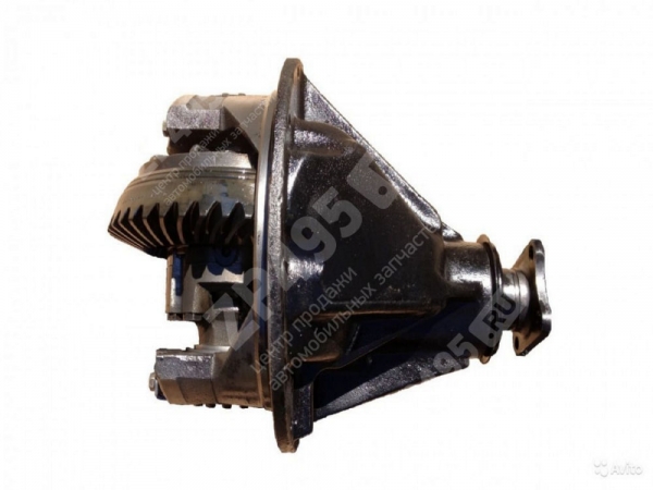 : 3302240201011 0008668     /   4310   ++ (, ,,,,, , NEXT, NEXT) volgograd.zp495.ru
