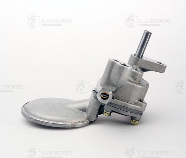 �������: LOP0302 �0008687 ����� �������� ���-24, 3302 ��.���-402 LUZAR (���, ������,�����,������,������,������,������ ������,����� NEXT,������ NEXT) 