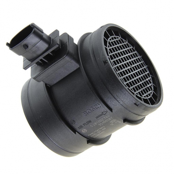: 0281002764 0008737     -3163 .IVECO F1A BOSCH volgograd.zp495.ru