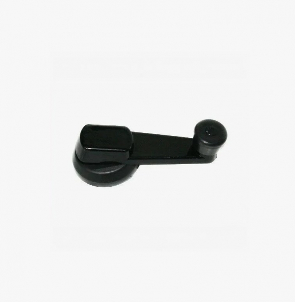 : 246104064 0008840  -31029, 3110, 31105   (, ,,,,, , NEXT, NEXT) volgograd.zp495.ru