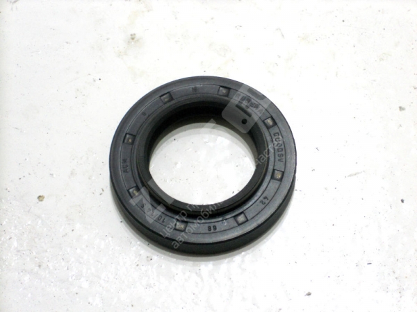 : 37411701212 0008842   ,       426816.4 Viton CAVETTO volgograd.zp495.ru