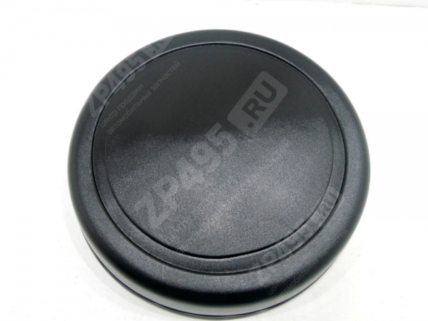 : 315100390185000 0008901  -315195      R16  volgograd.zp495.ru