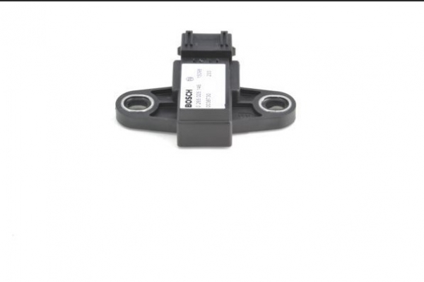 : 0265005146 0009041     ABS BOSCH volgograd.zp495.ru