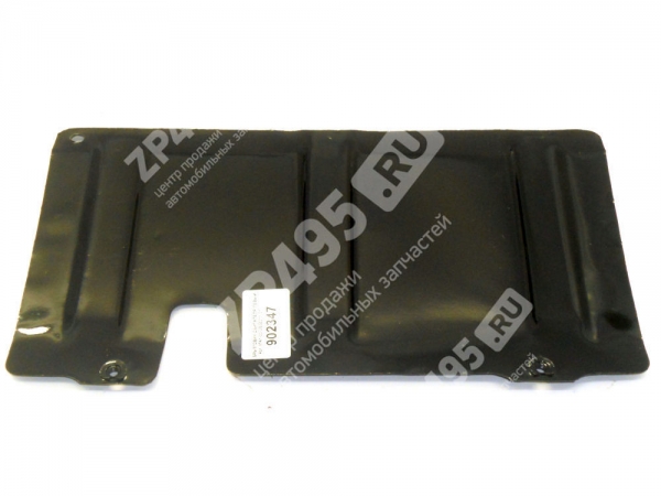 : 3741280201101 0009079  -3741, 452    ( ) 