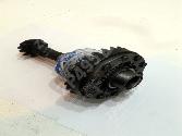 : 469240301001 0009208       469     volgograd.zp495.ru