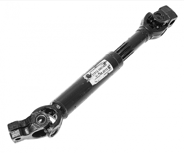 : 315120340140000 0009269   -3151     d=20 () Autocomponent volgograd.zp495.ru