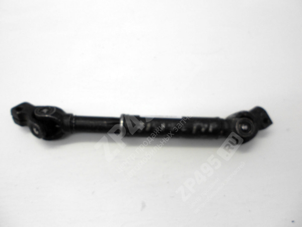 : 3151403401400 0009271    31514        YuBei  Auto-GUR volgograd.zp495.ru