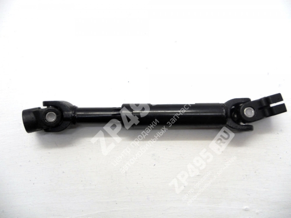 : 315120340140020 0009274   -3151    ( ) Autocomponent volgograd.zp495.ru