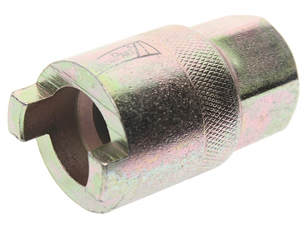 : MPN007 0009312       ,  () METALPART volgograd.zp495.ru
