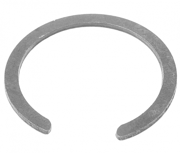 Артикул: 4691701058 г0009341 Кольцо УАЗ-3151, 3741 стопорное блока шестерен (ОАО УАЗ)