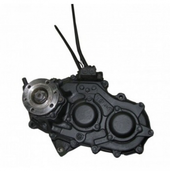 : 315121800018 0009368   -3151, 469 / - volgograd.zp495.ru