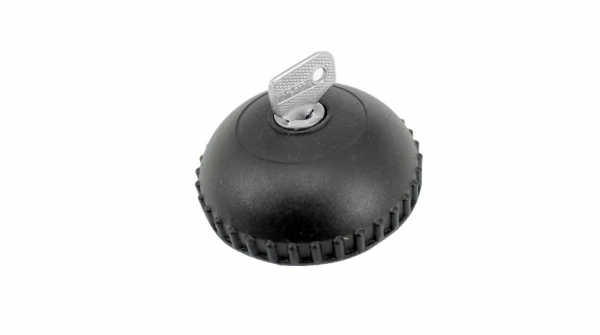 : 06900110301095 0009432    -452    Autocomponent volgograd.zp495.ru