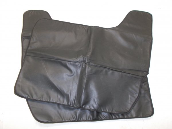 �������: 452610201011 �0009555 ������ ����� ���-452, 3741 �������� �������� 2��. ��� ��� 