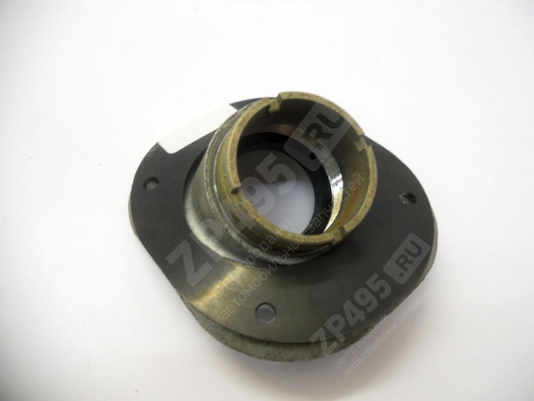 : 315123403041 0009570     469, 3151,    - Autogur73 volgograd.zp495.ru