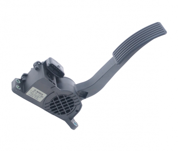 : 316300110815010 0009614  -3163    BOSCH ( ) ..0280755115 volgograd.zp495.ru