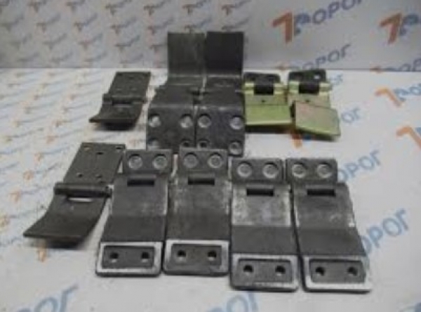 : 4511063240 0009628   -452 (-   10 .) volgograd.zp495.ru