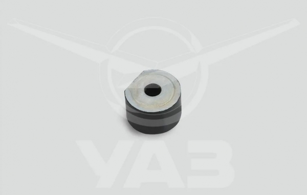 : 3162005001026 0009653     3163 , ,  1 .() volgograd.zp495.ru