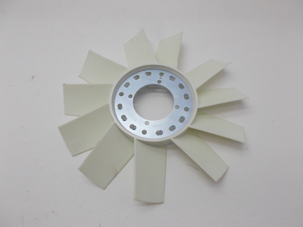 : 3909941308010 0009718  -3163, 315195  2008.. 11    METALPART volgograd.zp495.ru