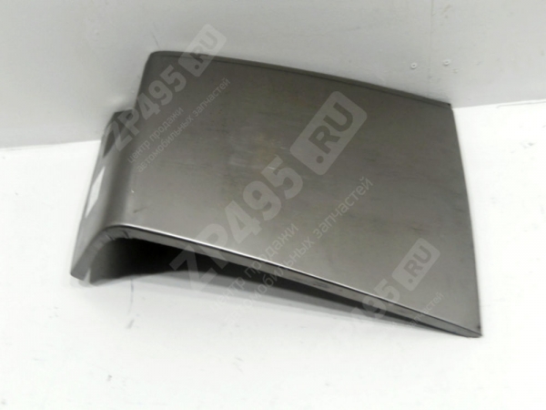 : 045206540109000PT 0009731  -3741, 3962, 452   volgograd.zp495.ru