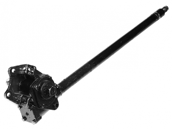 : 045150340001302 0009747   -3741, 2206      (Autocomponent) volgograd.zp495.ru