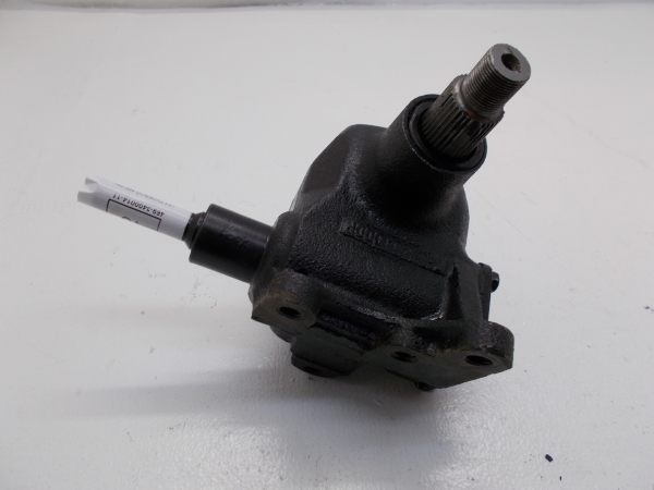 : 046900340001412 0009748   -3151(Autocomponent) volgograd.zp495.ru