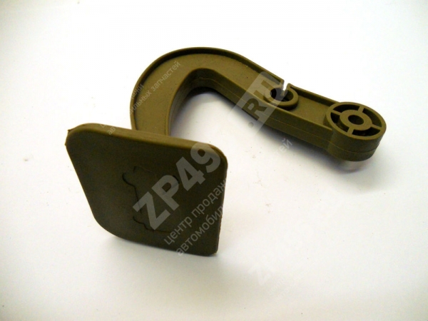 : 316300840613401 0009781  -3163   ( ) volgograd.zp495.ru