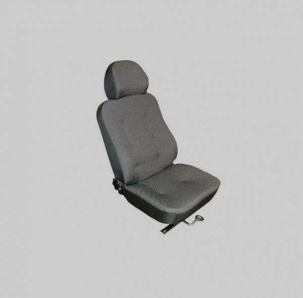 : 374100681001130 0009799  -452, 3741      volgograd.zp495.ru