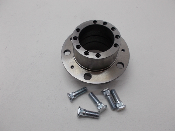 : 3741310301501 0009848        10  MetalPart volgograd.zp495.ru