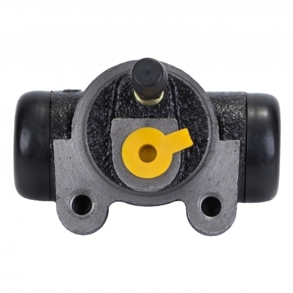 : 22063502040MP 0009856     d=25    ( 10) METALPART volgograd.zp495.ru