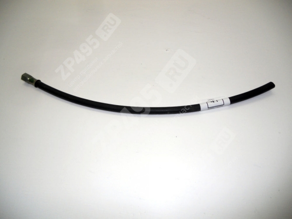 : 2206941104230 0009882     -37419 ,452 