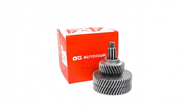 :   326 (472947) 0009996     ()     3.26 (47/29/47) Autogur73 volgograd.zp495.ru