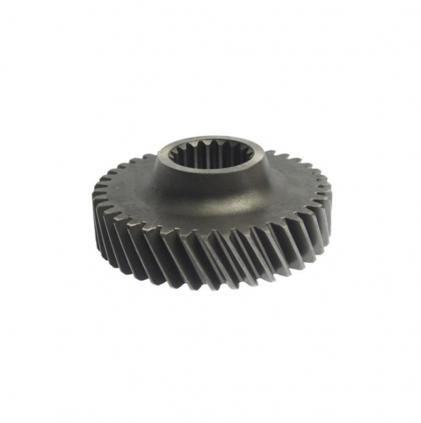 : 31621802088 0010010   -3160, ,    Autocomponent volgograd.zp495.ru