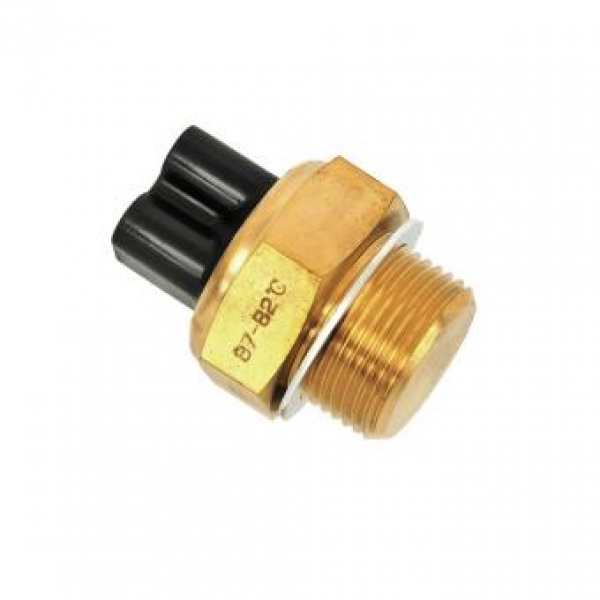 : BTL8782TS 0010104   -108 BAUTLER BTL-8287TS   82-87 (, ,,,,, , NEXT, NEXT) volgograd.zp495.ru